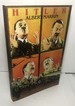 Hitler
