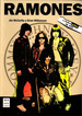 Ramones. La Novela Grafica Del Rock-Jim McCarthy