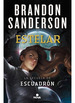 Libro Escuadr�N 2: Estelar-Brandon Sanderson