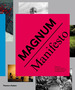 Magnum Manifesto-Clment Chroux-Thames & Hudson Td