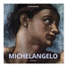 Michelangelo-Ruth Dangelmaier-Konemann Tapa Dura