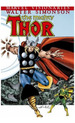 Thor Visionaries: Walter Simonson Tp Vol 03 (Trade Paperback