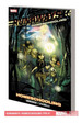 Runaways: Homeschooling Tpb-Immonen, Spaziante Y Otros