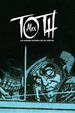 Alex Toth-Las Mejores Historias De Los a�Os 50-Alex Toth