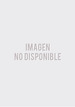 Agents of Atlas: Turf Wars Tpb-Pagulayan, Parker Y Otros