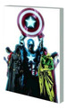 Avengers Complete Coll By Geoff Johns Tpb Vol. 02-Johns, S