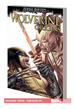 Wolverine: Origins-Dark Reign (Trade Paperback)-Way, Bra