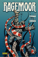 Ragemoor-Jan Strnad-Richard Corben-Norma Tapa Dura