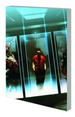 Osborn Tpb Evil Incarcerated-Sue Deconnick, McKelvie Y Otr