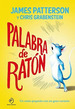 Palabra De Raton, De Petterson James. Editorial Duomo En Espa�Ol