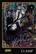 Xxxholic 04, De Clamp. Editorial Norma Editorial, S.a., Tapa Blanda En Espa�Ol