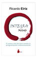 Mtodo Integra, De Eiriz, Ricardo. Editorial Sirio, Tapa Blanda En Espa�Ol