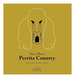 Perrita Country, De Sara Mesa Editorial Paginas De Espuma En Espa�Ol Tapa Dura