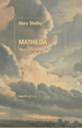 Mathilda, De Shelley, Mary. Editorial Nordica Libros, Tapa Blanda En Castellano, 2023