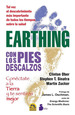 Earthing. Con Los Pies Descalzos, De Ober, Clinton. Editorial Sirio, Tapa Blanda En Espa�Ol, 2013