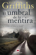 El Umbral De La Mentira, De Griffiths, Elly. Editorial Maeva Ediciones, Tapa Blanda En Espa�Ol