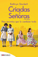 Criadas Y Se��Oras, De Stockett, Kathryn. Editorial Embolsillo, Tapa Blanda En Espa�Ol