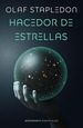 Hacedor De Estrellas, De Stapledon, Olaf., Vol. 1. Editorial Minotauro, Tapa Blanda En Espa�Ol, 2024