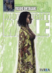 Moonlight Mile 21 Ic)-Yasuo Ohtagaki, De Yasuo Ohtagaki. Editorial Ivrea Espa�a En Espa�Ol