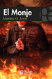 El Monje, De Lewis, Matthew G.., Vol. 0. Editorial Pluton Ediciones, Tapa Bolsillo, Edici�N 0 En Espa�Ol, 2024