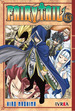 Fairy Tail Vol. 43, De Hiro Mashima. Serie Fairy Tail, Vol. 43. Editorial Ivrea, Tapa Blanda, Edici�N 1 En Espa�Ol, 2023