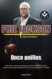 Once Anillos: El Alma Del Xito, De Delehanty, Hugh. Serie No Ficci�N Editorial Roca Bolsillo, Tapa Blanda En Espa�Ol, 2020