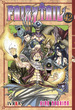 Fairy Tail: Fairy Tail, De Hiro Mashima. Serie Fairy Tail, Vol. 42. Editorial Ivrea, Tapa Blanda, Edici�N 42 En Espa�Ol, 2023
