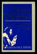 Dylan Thomas: the Collected Letters