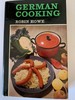 German Cooking