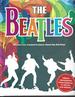 The Beatles: All You Ever Wanted to Know About the Fab Four