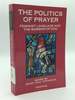 The Politics of Prayer: Feminist Language and the Worship of God