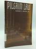 Pilgrim Law
