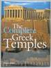 The Complete Greek Temples