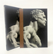 Foro Italico: Photographs By George Mott