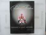 Paulding Farnham: Tiffany's Lost Genius