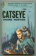 Catseye