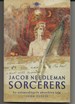 Sorcerers