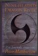 Nine-Headed Dragon River: Zen Journals 1969-1982