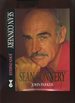 Sean Connery
