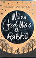 When God Was a Rabbit