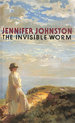 The Invisible Worm