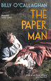 The Paper Man: 'One of Our Finest Writers' John Banville