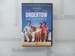 Undertow Dvd