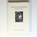 Eric Gill in Ditchling: Four Essays