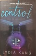 Control