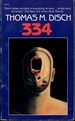 334