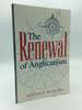 The Renewal of Anglicanism