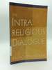 The Intrareligious Dialogue