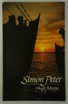 Simon Peter