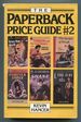 The Paperback Price Guide No. 2